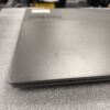 Lenovo ThinkBook 14 G2 ITL 14.0 FHD IPS i7-1165G7 16GB 512GB SSD 9% - Image 4