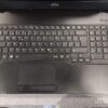 Fujitsu LifeBook A555 15.6 1366*768 i5-5200U 8GB 160GB SSD 20% - Image 2