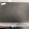 Fujitsu LifeBook A555 15.6 1366*768 i5-5200U 8GB 160GB SSD 20% - Image 3