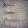 Fujitsu LifeBook A555 15.6 1366*768 i5-5200U 8GB 160GB SSD 20% - Image 5