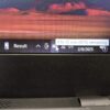 Fujitsu LifeBook A555 15.6 1366*768 i5-5200U 8GB 160GB SSD 20% - Image 7