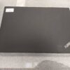 Lenovo Thinkpad T490 14.0 FHD IPS i5-8265U 8GB 256GB 19%, Vienas USB-C Neveikiantis - Image 3