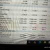 Lenovo Thinkpad T490 14.0 FHD IPS i5-8265U 8GB 256GB 19%, Vienas USB-C Neveikiantis - Image 6