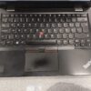 Lenovo Thinkpad x390 13.3 HD i5-8265U 16GB 256GB SSD 15% - Image 2