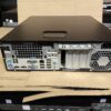 HP EliteDesk 800 G2 SFF i7-6700 16GB 0GB SSD - Image 2