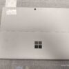 Microsfot Surface 5 Pro 12.3 2736*1824 IPS Touch - NEVEIKIA LIEČIAMAS EKRANAS, i5-7300U 8GB 256GB 1% - Image 2