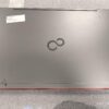 Fujitsu LifeBook U745 14.0+ i5-5200U 8GB 256GB SSD, 13% - Image 3