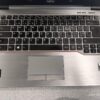 Fujitsu LifeBook U745 14.0+ i5-5200U 8GB 256GB SSD, 13% - Image 2