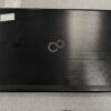 Fujitsu LifeBook U554 i3-4010U 4GB 128GB SSD 5% - Image 3