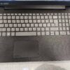15.6 HD A4-9125 8GB 256GB SSD 14% - Image 2