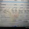 15.6 HD A4-9125 8GB 256GB SSD 14% - Image 6