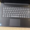 Lenovo V330-14IKB 14.0 FHD i5-8250U 8GB 0GB SSD 19% , Klaviatūra ir touchpad blogi - Image 2