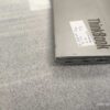 14.0 Fhd Ips i5-1135g7 16gb 512gb SSD 11%  Prastos kosmetinės būklės korpusas - Image 5