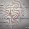 Lenovo Yoga Slim 7 14ARE05 14.0 FHD IPS Ryzen 5 4500U 8GB 128GB SSD - Image 4