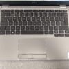 Dell Latitude 5310 13.3 FHD IPS i5-10310U 8GB 256GB 18% Patrintas korpusas - Image 2