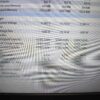 Lenovo IdeaPad S340-14IIL 14.0 FHD i5-1035G1 4GB 512GB su defektais, RAM lizdas neveikia, ir web camera neveikia - Image 6