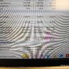 Asus Zenbook 14 UM433D 14.0 FHD IPS, Ryzen 7 3700U 8GB 512GB SSD 29% - Image 6