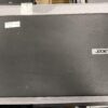 Acer Aspire ES1-711 17.3 1600*900 Celeron N2940 4GB 500GB 13% Touchpad su defektu - Image 3