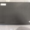 Lenovo Thinkpad Carbon  X1 1st Gen 14.0 1600*900 i7-3667U 8GB 240GB SSD 20% - Image 2