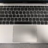 MacBook Air "Core i5" 1.6 13" (True Tone, 2019) su orginalia dėžute I5-8210y 8gb 256gb SSD 18% 520 Ciklai - Image 2