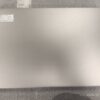 Lenovo IdeaPad S340-14IIL 14.0 Fhd Ips i5-1035g1 8gb 256gb SSD 21% - Image 3