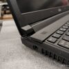 Fujitsu LifeBook E544 15.6 FHD IPS i5-4210M 8GB 256GB SSD 20% keli defektai - Image 4