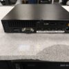 Dell OptiPlex 3020M USFF Mini PC i5-4590T 8GB 180GB SSD - Image 2