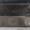 Lenovo Thinkpad T440S 14.0 1600*900 i5-4300U 8GB 128GB SSD Talpi baterija su 6% susidėvėjimu + vidinė - Image 2