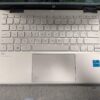 HP Pavilion x360 14-dy0413no 14.0 FHD IPS Touch i3-1125G4 8GB 1TB SSD 9% Su defektais - Image 2