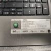 Acer Aspire 15.6  i5-2410M 8GB 128GB SSD GT 540M ,  Bloga baterija - Image 4