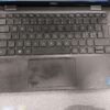 Dell Latitude 7320 13.3 Fhd Ips i5-1145g7 16gb 256gb 28% Šiektiek matosi nuospaudos klaviatūros ekrane - Image 2