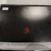 MSI GF65 Thin 15.6 165hz i5-11400h 16gb 256gb Rtx 3050 4gb 13 % - Image 3