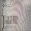 MSI GF65 Thin 15.6 165hz i5-11400h 16gb 256gb Rtx 3050 4gb 13 % - Image 5