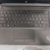 HP 245 G9 14.0 FHD IPS Ryzen 3 5425U 8GB 512GB SSD 0% - Image 2