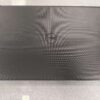 Dell Vostro 14 3420 Fhd Ips i7-1255u 16gb 512gb SSD 24 mėn garantija - Image 3