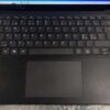 Microsoft Surface Laptop 3 13.5" i7-1065g7 16gb 256gb SSD - Image 2