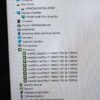 Microsoft Surface Laptop 3 13.5" i7-1065g7 16gb 256gb SSD - Image 6