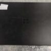 Microsoft Surface Laptop 3 13.5" i7-1065g7 16gb 256gb SSD - Image 3