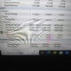 Lenovo Thinkpad X280 12.5" Fhd IPS Touch i5-8350u 16gb RAM 512gb SSD 14% - Image 6