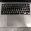 MacBook Pro "Core i9" 2.3 16" 2019 i9-9880H 16GB RAM 1TB SSD AMD Radeon Pro 5500M 4GB 21% - Image 2