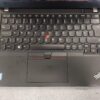 SPECIALI KAINA BALANDŽIO PIRMOSIOS-TAI NE POKŠTAS ! Lenovo Thinkpad X280 12.5" Fhd IPS i5-8250u 8gb RAM 256gb SSD 8% - Image 2