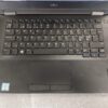 Dell Latitude E7270 12.5 HD TN i5-6300U 8GB 256GB SSD 0% - Image 2
