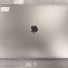MacBook Pro "Core i9" 2.3 16" 2019 i9-9880H 16GB RAM 1TB SSD AMD Radeon Pro 5500M 4GB 21% - Image 3