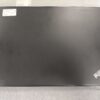 SPECIALI KAINA BALANDŽIO PIRMOSIOS-TAI NE POKŠTAS Lenovo ThinkPad X13 Gen 1 13.3" FHD IPS i5-10210U 16GB 256GB 13% - Image 3