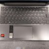 Lenovo IdeaPad Slim 3 14AMN8 14.0 Fhd Ips Ryzen 5 7520u 16GB 512GB SSD 0% - Image 2
