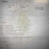 Lenovo IdeaPad Slim 3 14AMN8 14.0 Fhd Ips Ryzen 5 7520u 16GB 512GB SSD 0% - Image 4