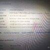 HP EliteBook 845 G7 14.0 FHD IPS RYZEN 7 4750U 32GB 512GB 19% - Image 4