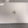 HP EliteBook 845 G7 14.0 FHD IPS RYZEN 7 4750U 32GB 512GB 19% - Image 3