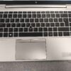 Elitebook G7 14.0 FHD IPS Matinis 400 Nit Ryzen 4450U 8GB 256GB - Image 2