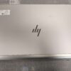 Elitebook G7 14.0 FHD IPS Matinis 400 Nit Ryzen 4450U 8GB 256GB - Image 3